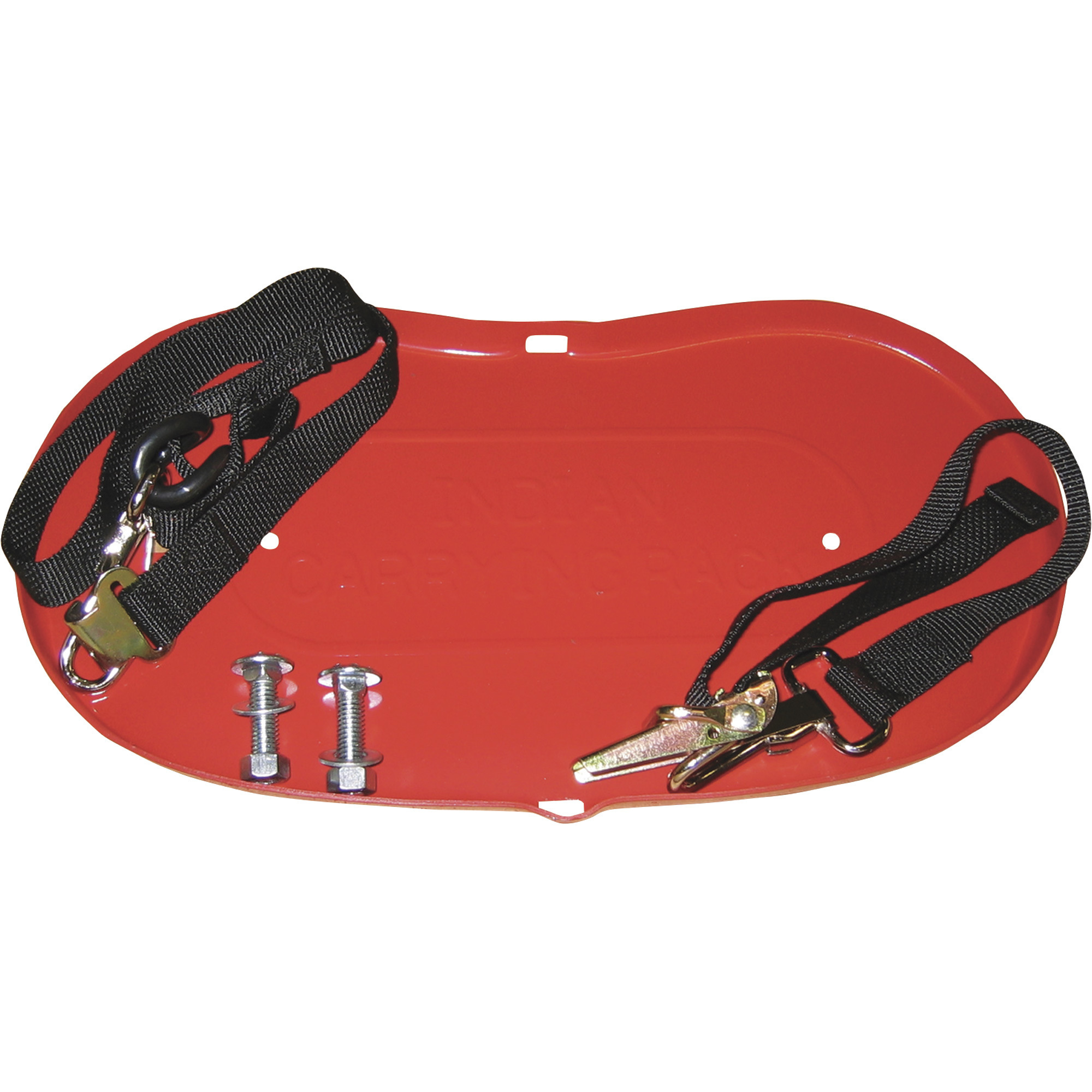 Smith Carry Rack, For Galvanized Steel Fire Pump Item# 27300, Model# 179092-0